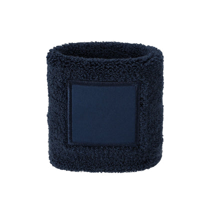 Muñequera (lote de 20)