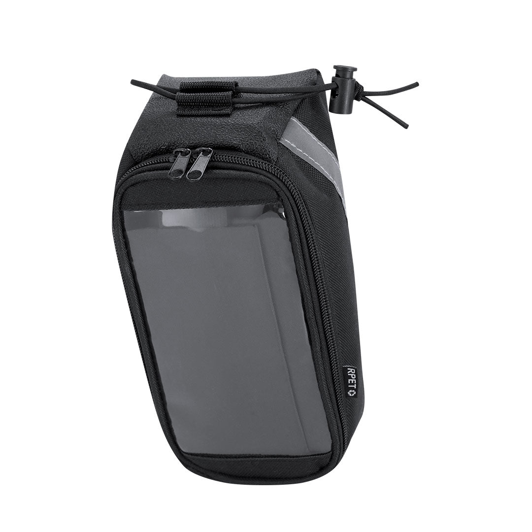 Fahrradtasche (50er-Pack)