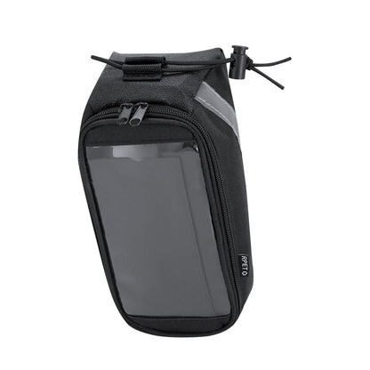 Fahrradtasche (50er-Pack)