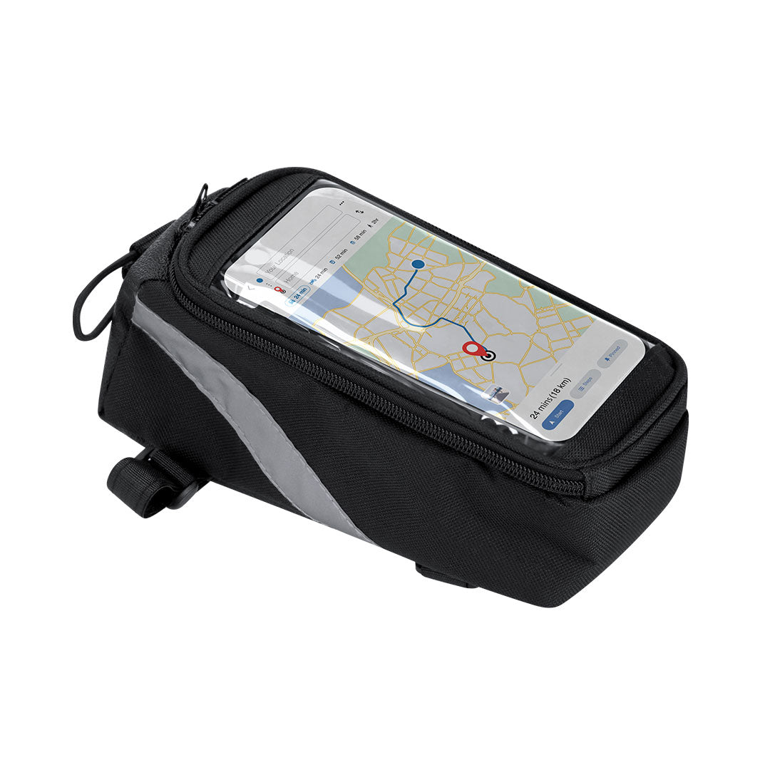 Fahrradtasche (50er-Pack)