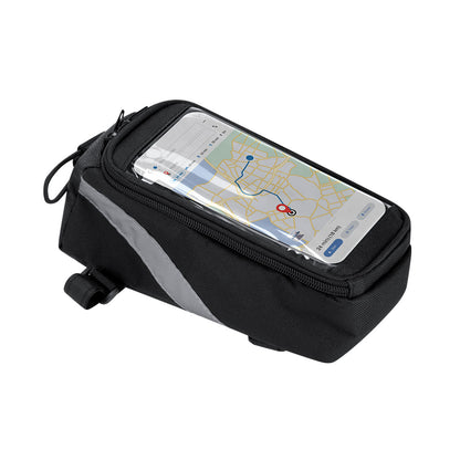 Fahrradtasche (50er-Pack)