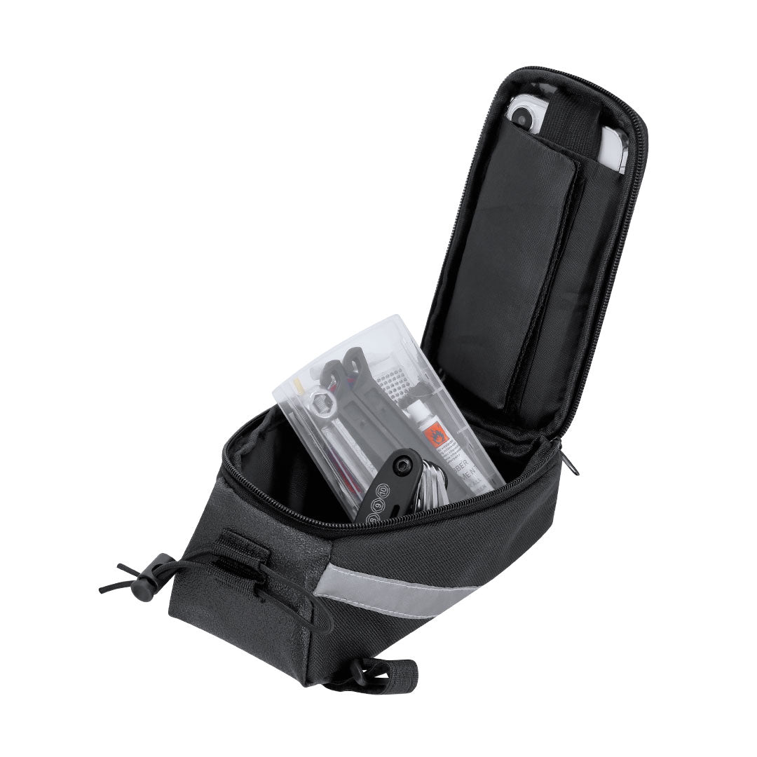 Fahrradtasche (50er-Pack)