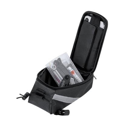 Fahrradtasche (50er-Pack)