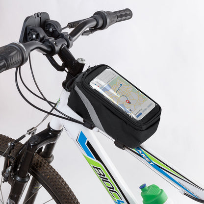 Fahrradtasche (50er-Pack)