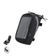 Fahrradtasche (50er-Pack)