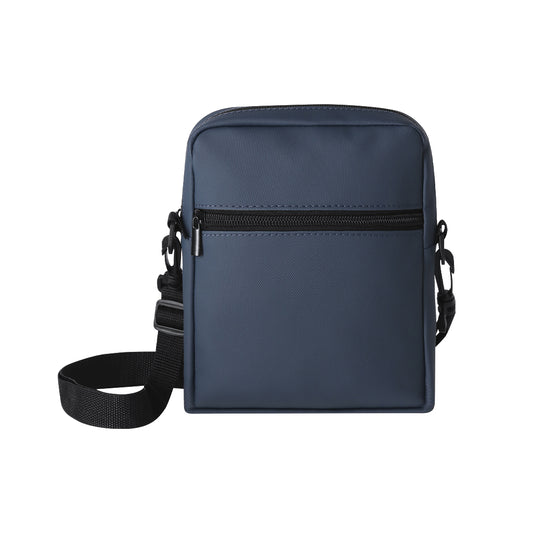 Bandolera (lote de 50)