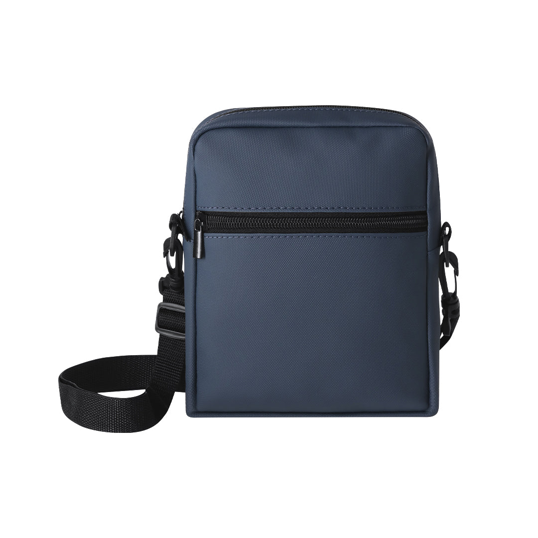Bandolera (lote de 50)
