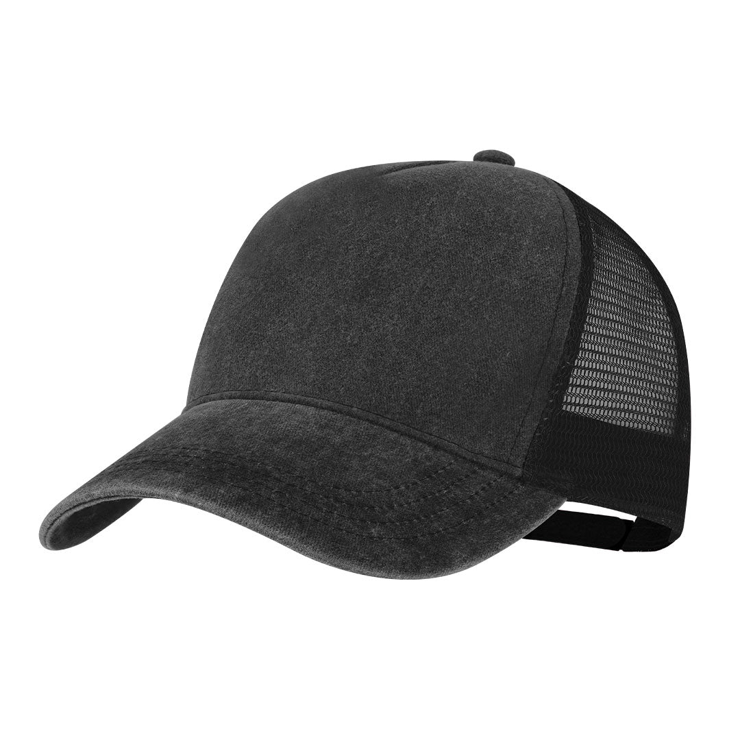 Gorra (lote de 25)