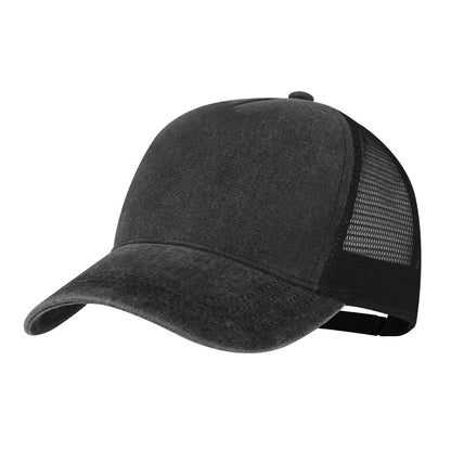 Gorra (lote de 25)