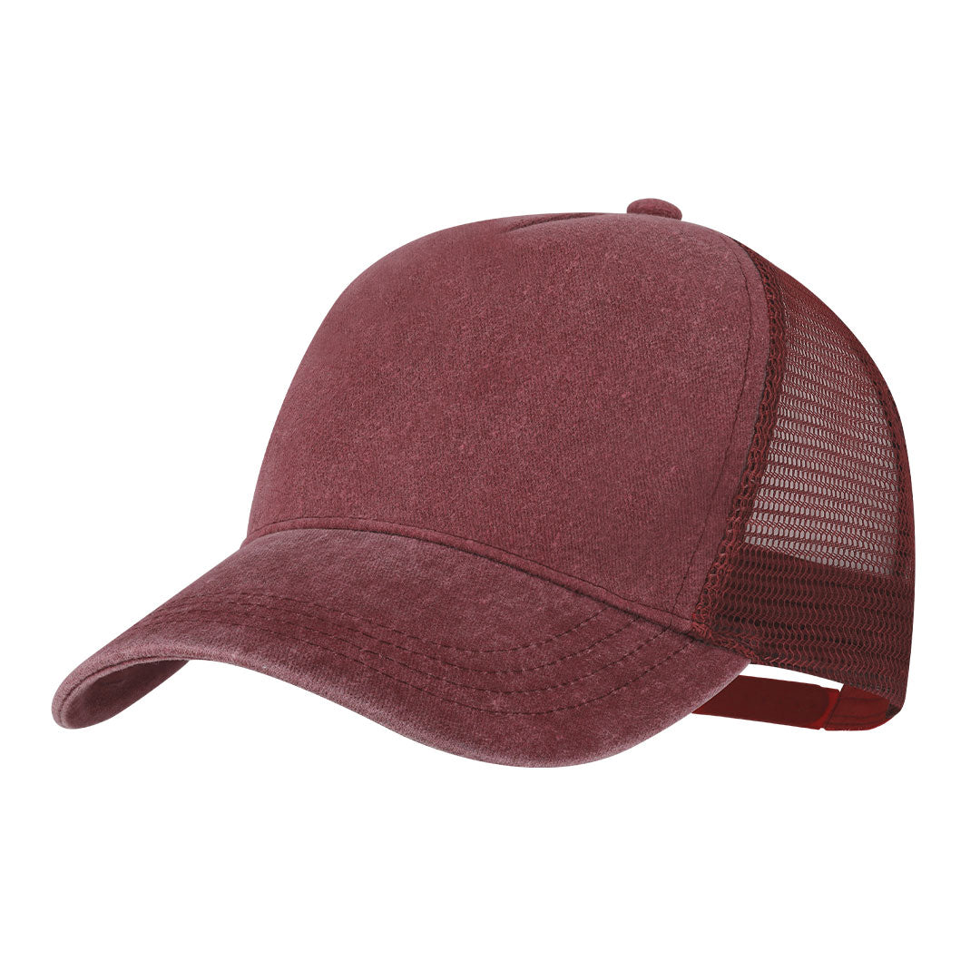 Gorra (lote de 25)