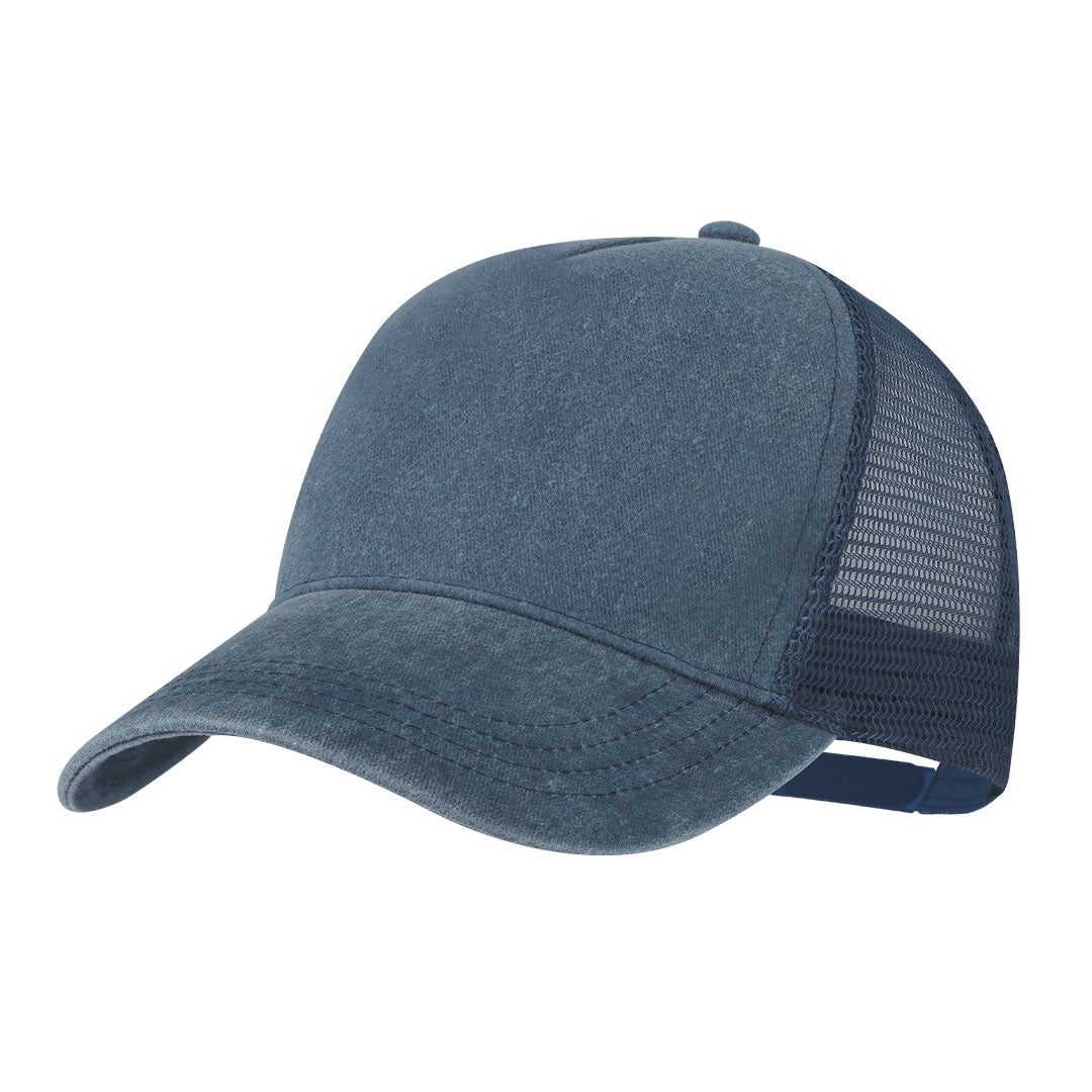 Gorra (lote de 25)