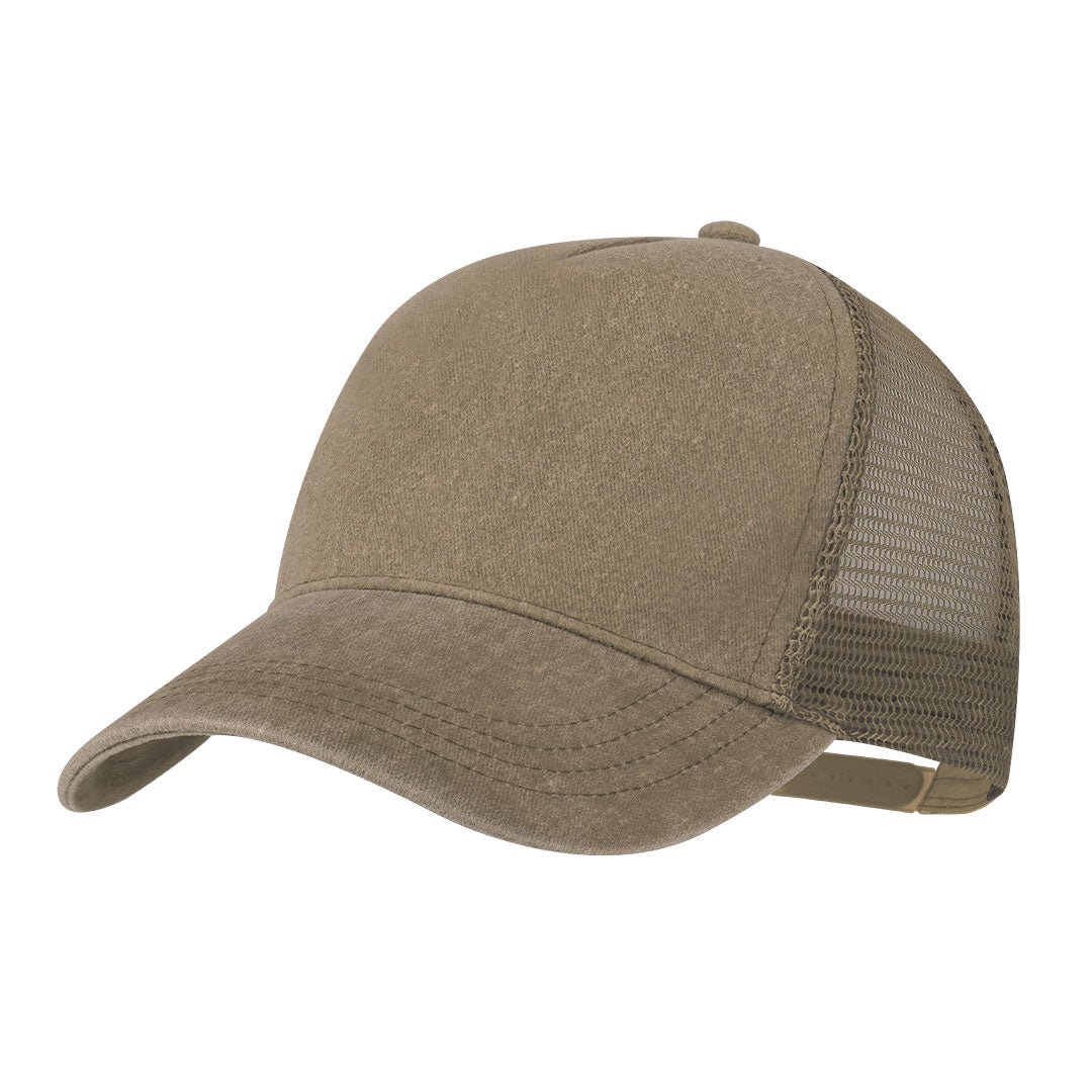 Gorra (lote de 25)