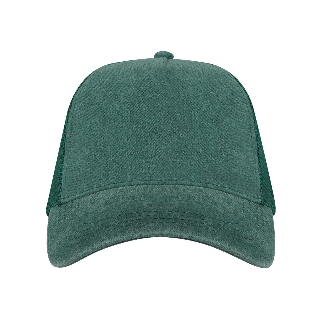Gorra (lote de 25)
