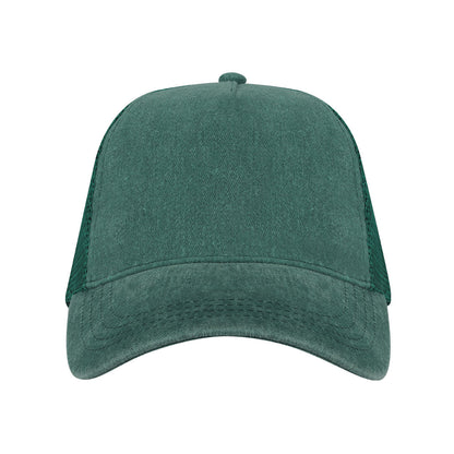 Gorra (lote de 25)