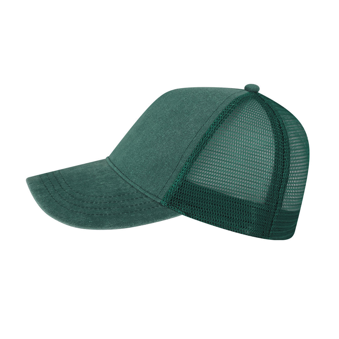 Gorra (lote de 25)