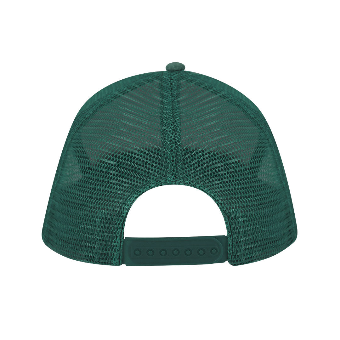 Gorra (lote de 25)
