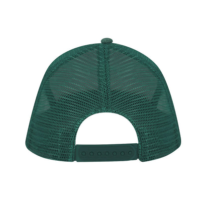 Gorra (lote de 25)