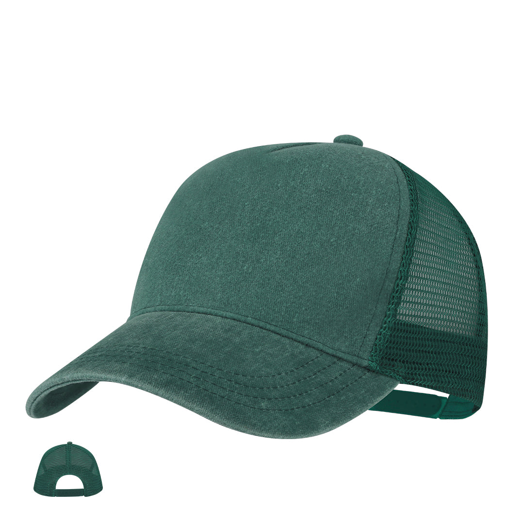 Gorra (lote de 25)