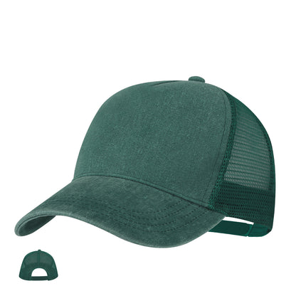 Gorra (lote de 25)