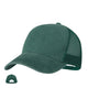 Gorra (lote de 25)