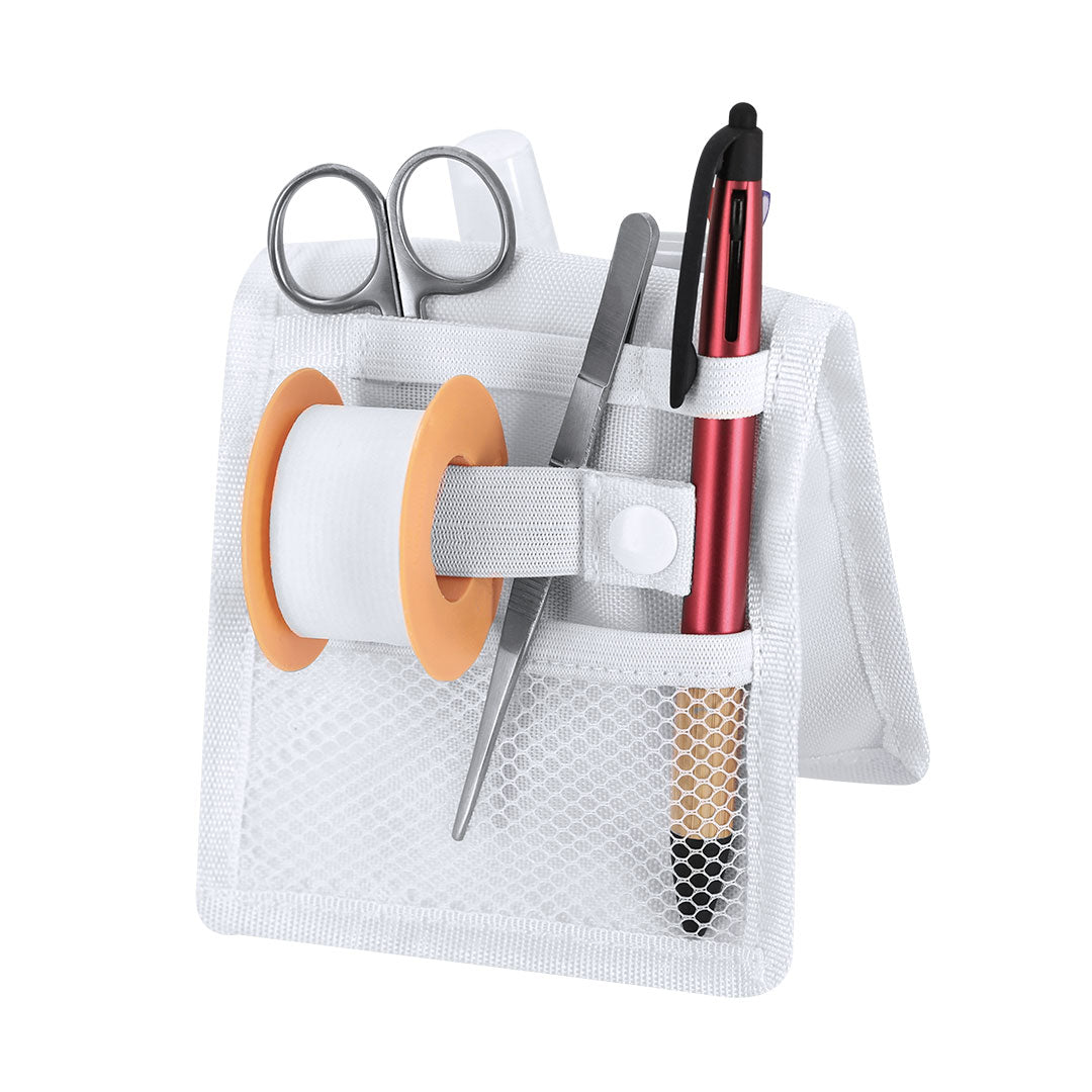 Organizador Enfermería (lote de 50)