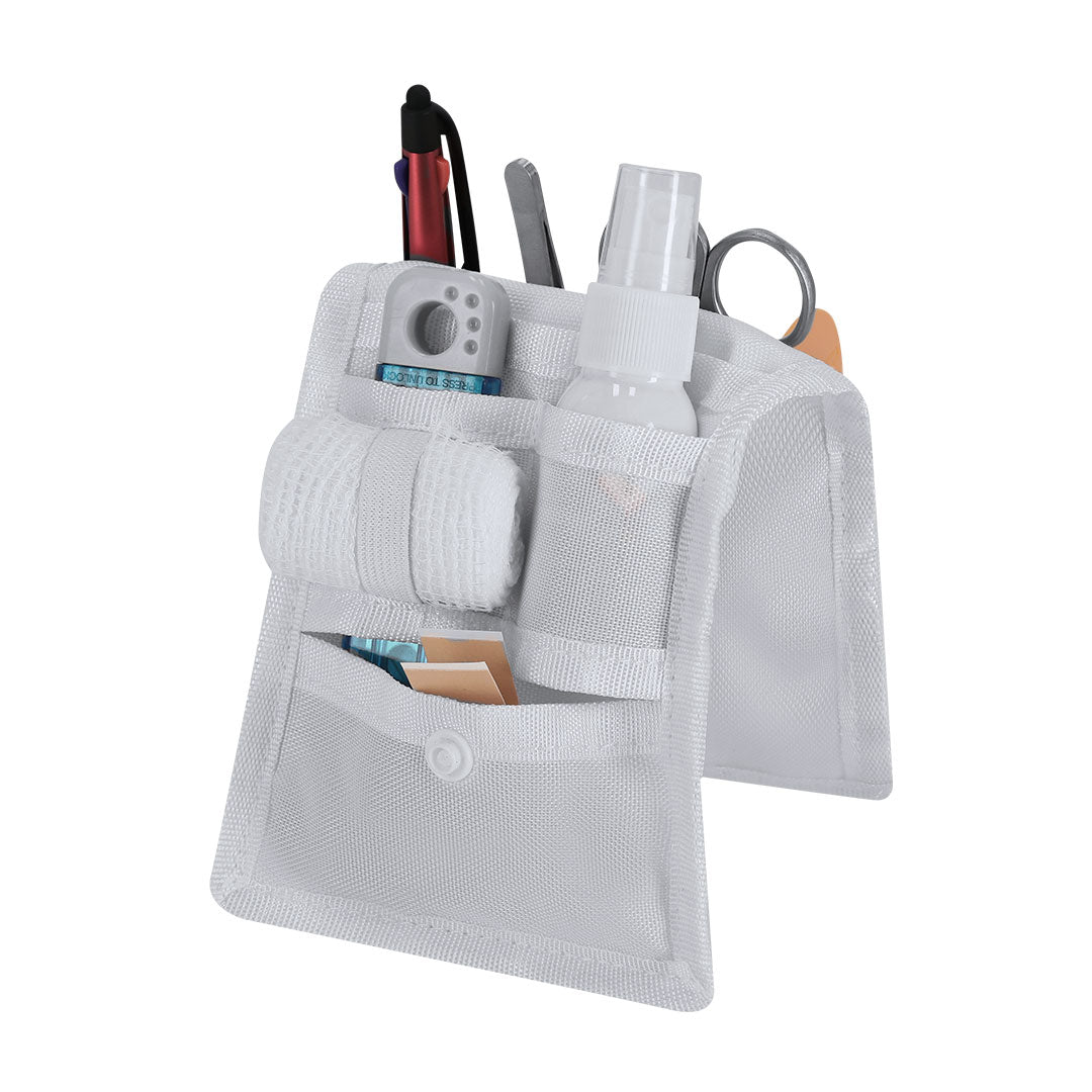 Organizador Enfermería (lote de 50)