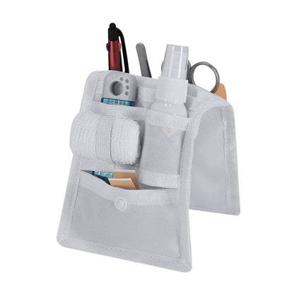 Organizador Enfermería (lote de 50)
