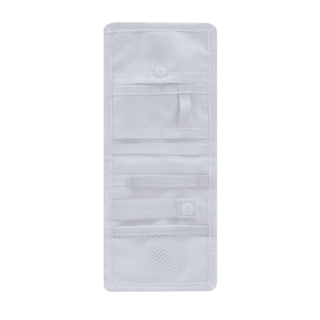 Organizador Enfermería (lote de 50)