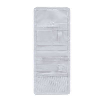 Organizador Enfermería (lote de 50)