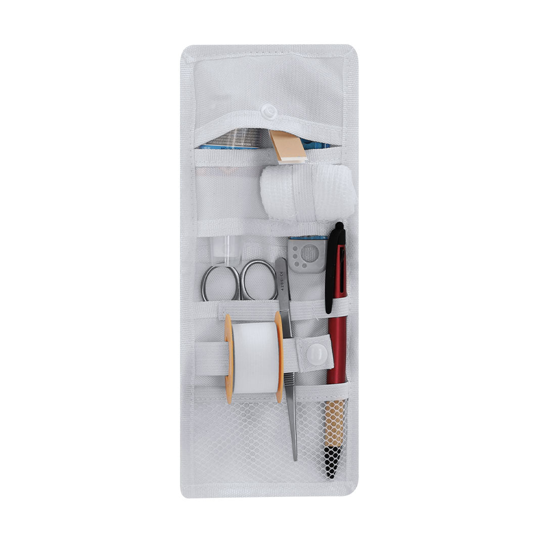 Organizador Enfermería (lote de 50)