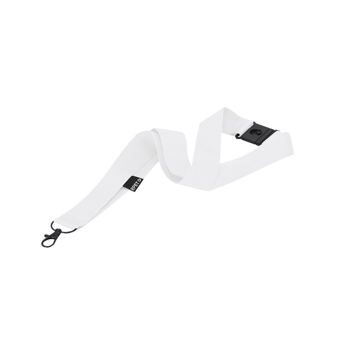 Lanyard (lote de 50)