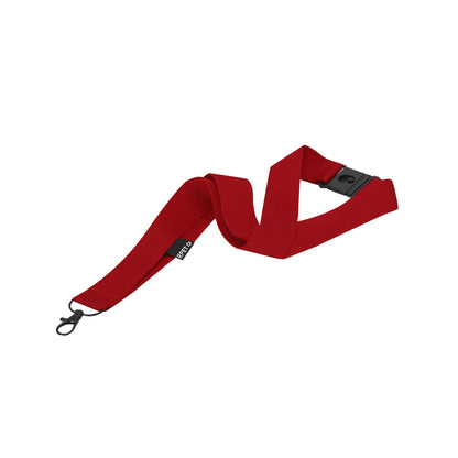 Lanyard (lote de 50)