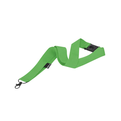 Lanyard (lote de 50)