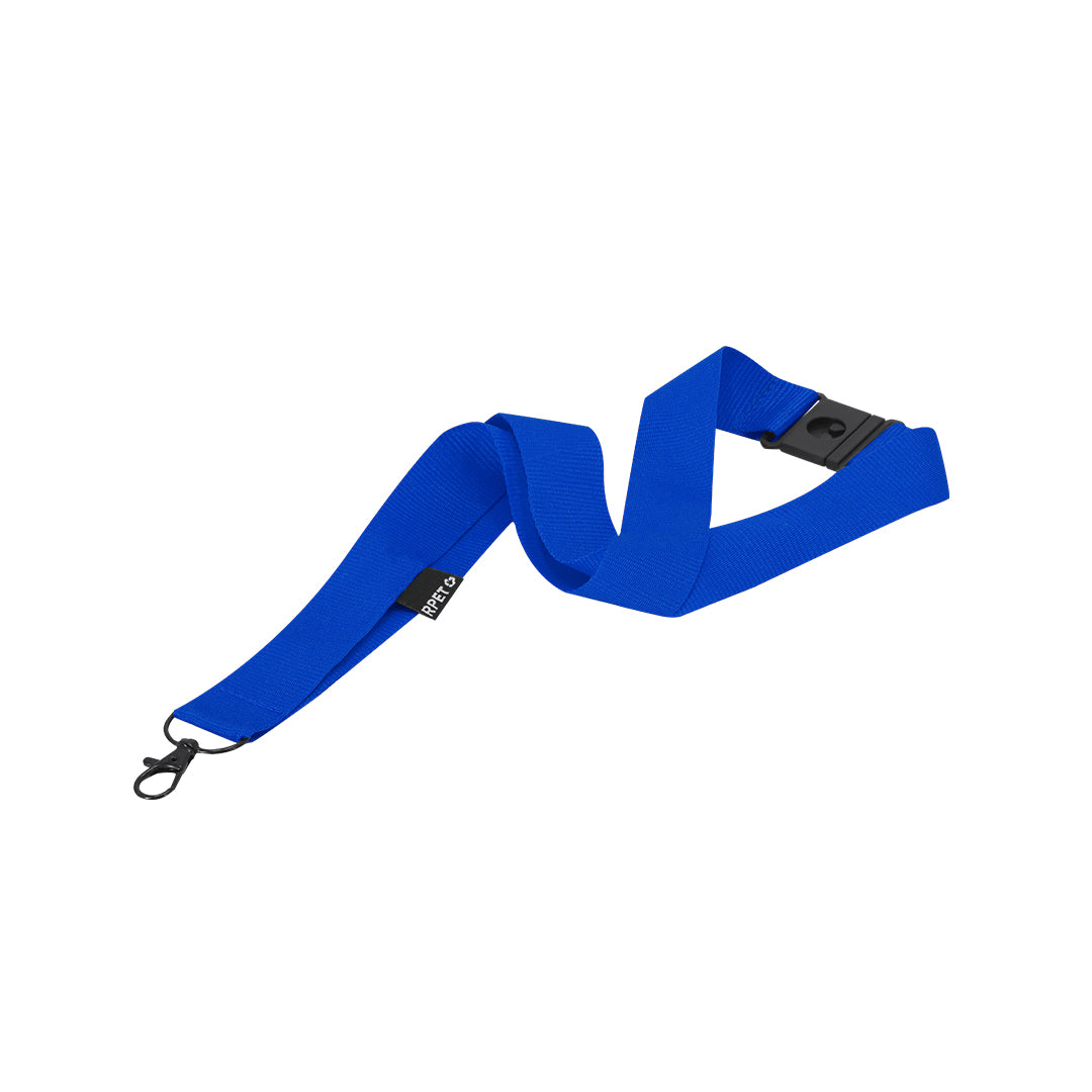 Lanyard (lote de 50)