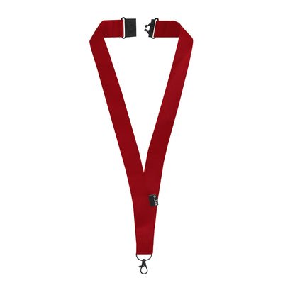 Lanyard (lote de 50)