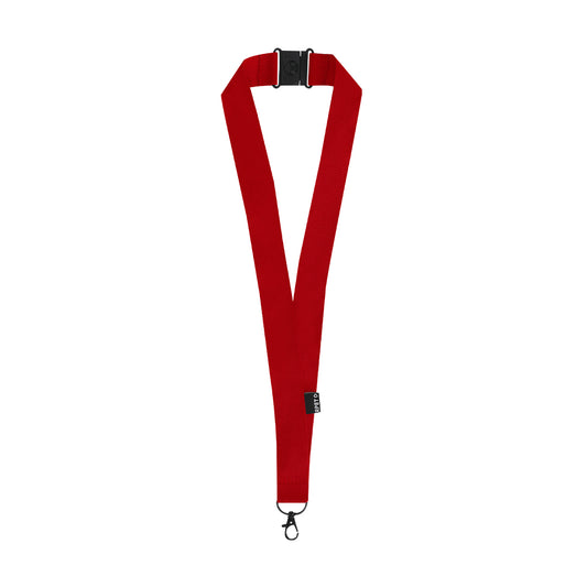 Lanyard (lote de 50)