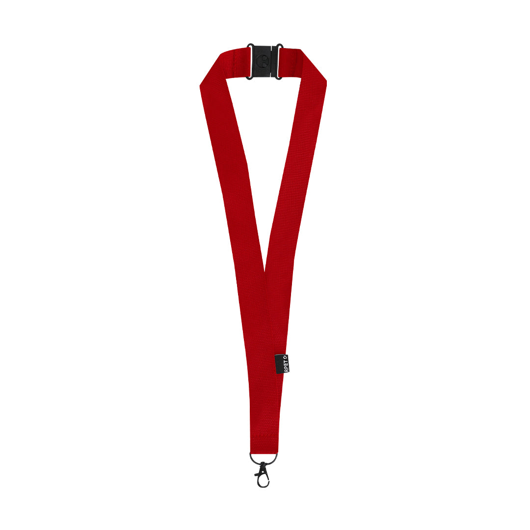 Lanyard (lote de 50)