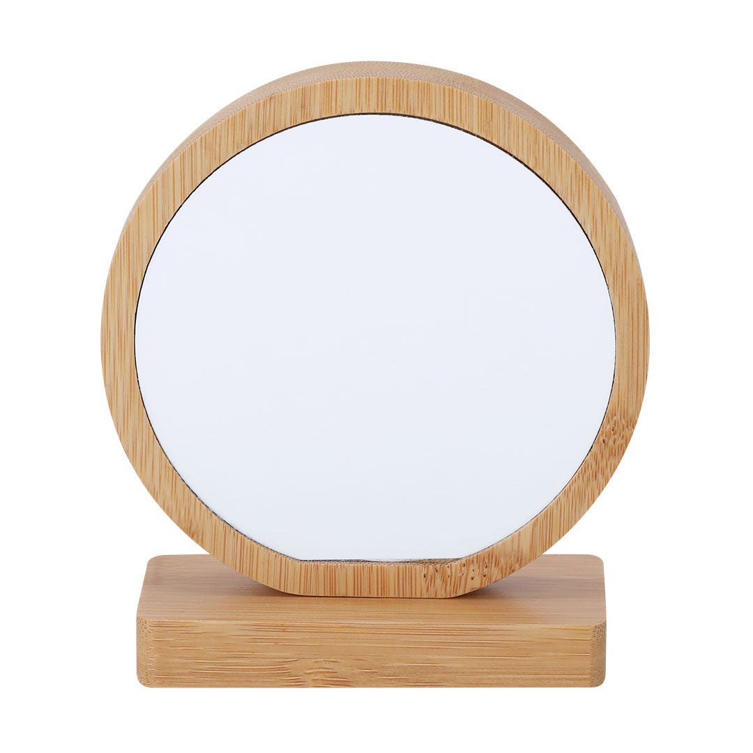 Plaque de sublimation (lot de 50)