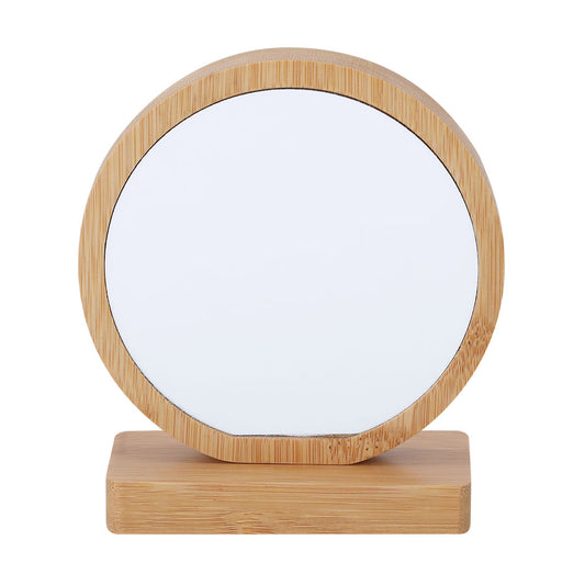 Plaque de sublimation (lot de 50)