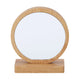 Plaque de sublimation (lot de 50)