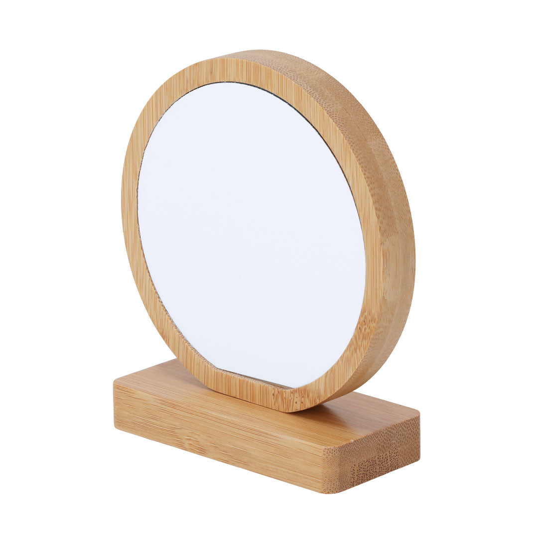 Plaque de sublimation (lot de 50)