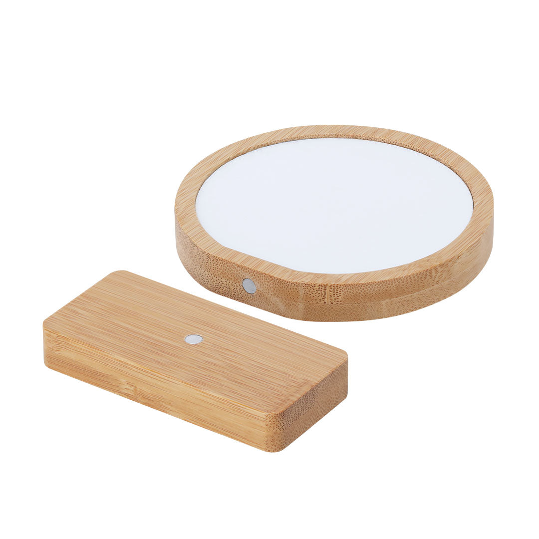 Plaque de sublimation (lot de 50)