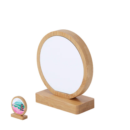 Plaque de sublimation (lot de 50)