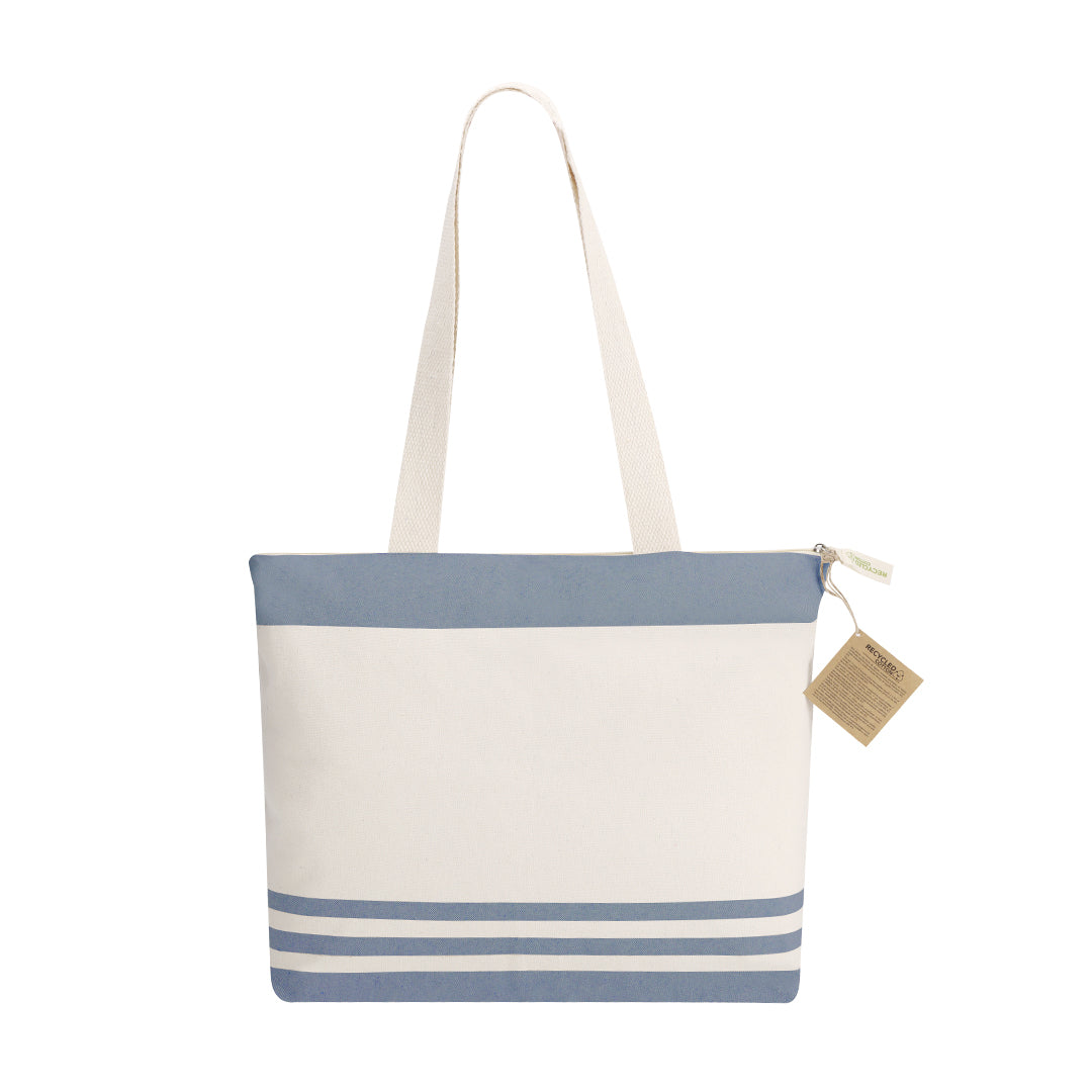 Bolsa (lote de 10)