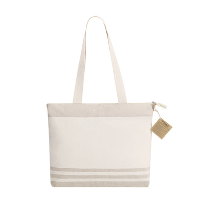 Bolsa (lote de 10)