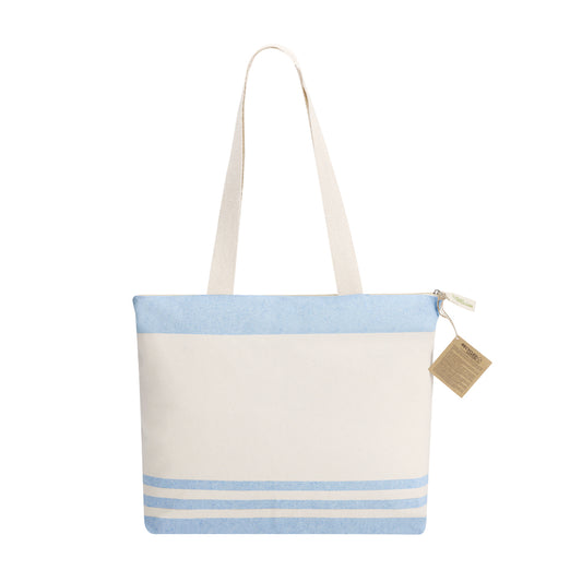 Bolsa (lote de 10)