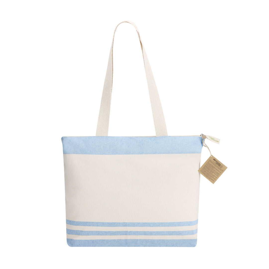 Bolsa (lote de 10)