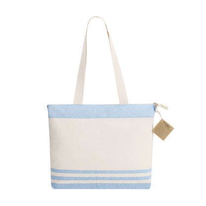 Bolsa (lote de 10)