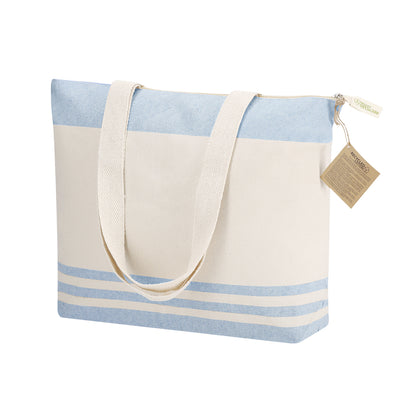 Bolsa (lote de 10)