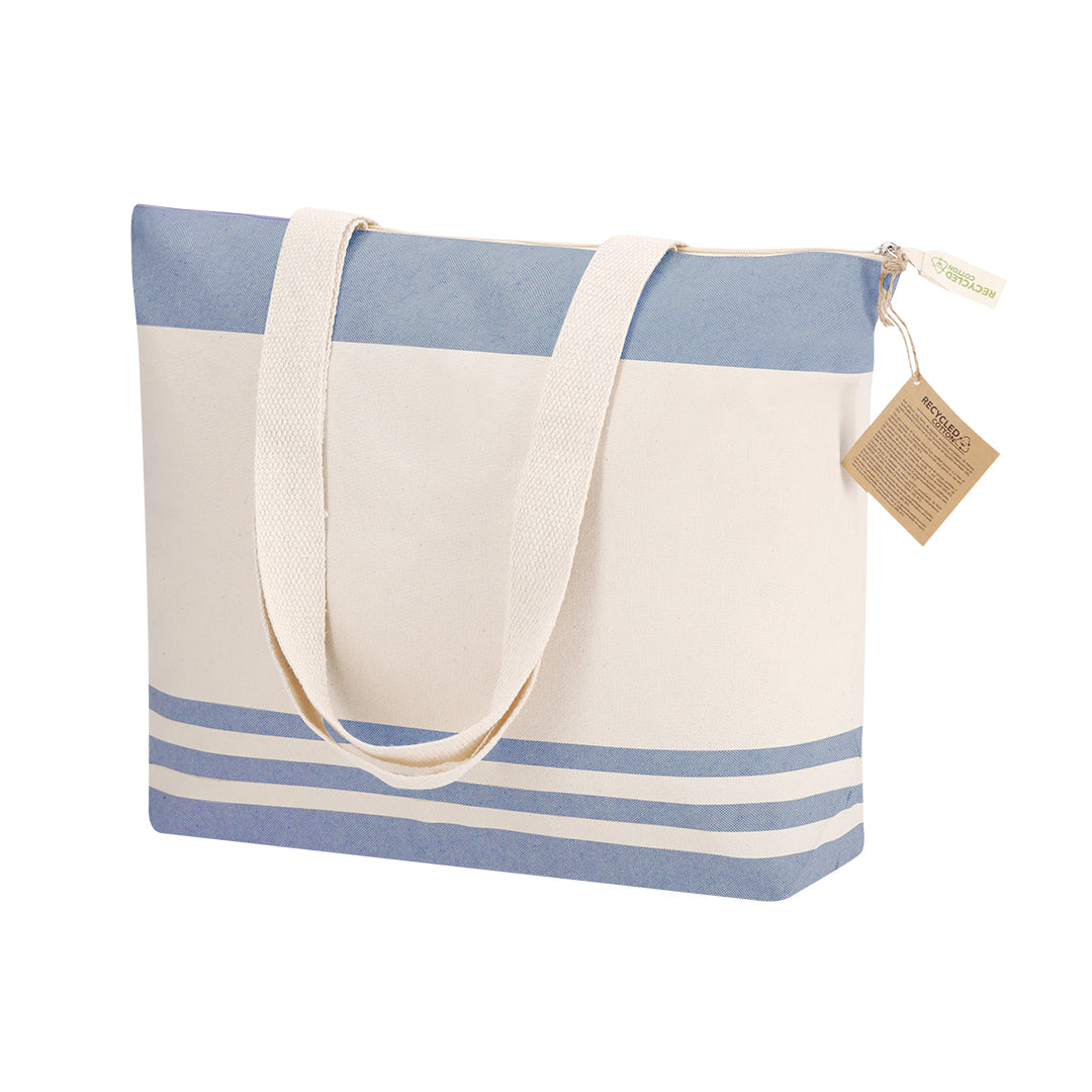 Bolsa (lote de 10)